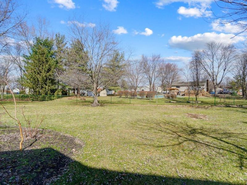 5646 Santa Fe Trail, Mason, OH 45040 Photo 33