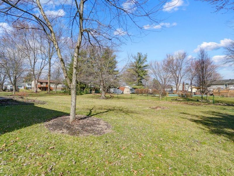 5646 Santa Fe Trail, Mason, OH 45040 Photo 34