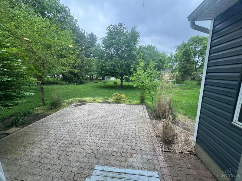5646 Santa Fe Trail, Mason, OH 45040 Photo 35