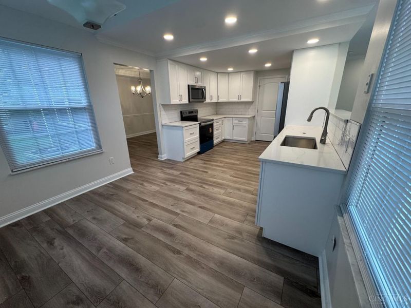 5646 Santa Fe Trail, Mason, OH 45040 Photo 4
