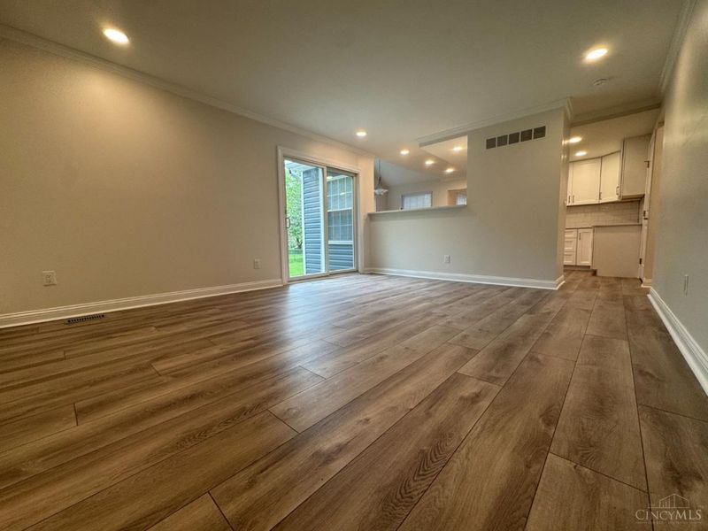 5646 Santa Fe Trail, Mason, OH 45040 Photo 5