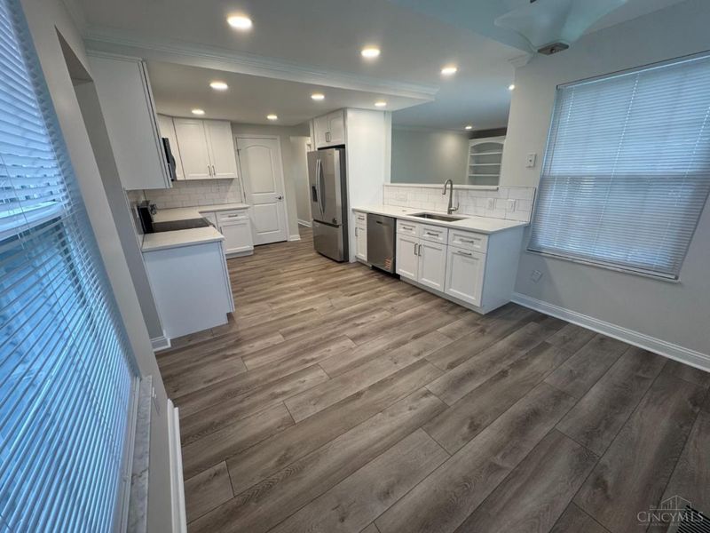 5646 Santa Fe Trail, Mason, OH 45040 Photo 6