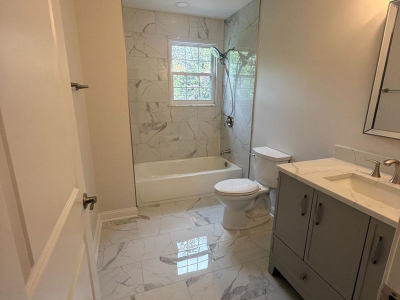 5646 Santa Fe Trail, Mason, OH 45040 Photo 8