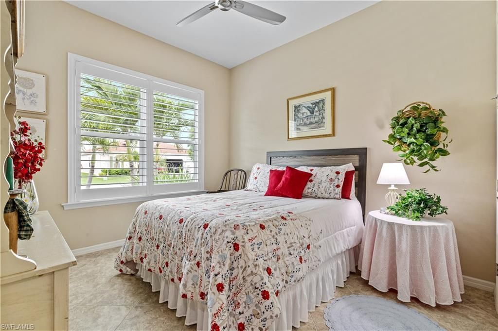 2875 Sunset Pointe Cir E, Cape Coral, FL 33914 Photo