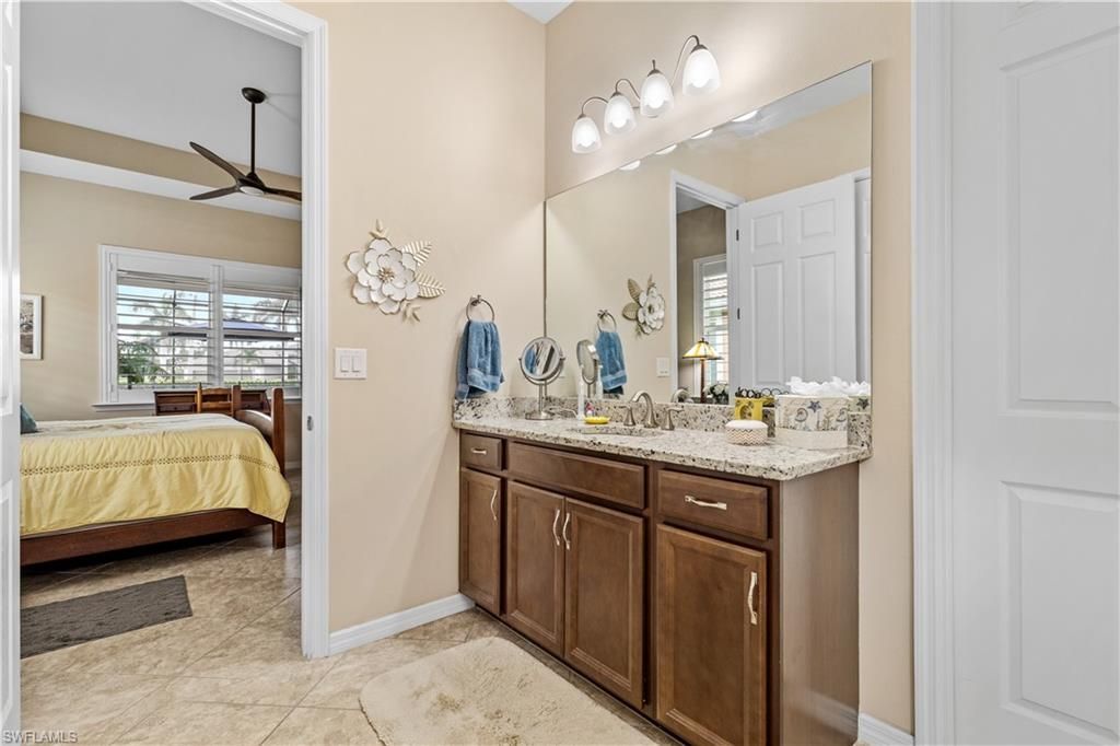 2875 Sunset Pointe Cir E, Cape Coral, FL 33914 Photo