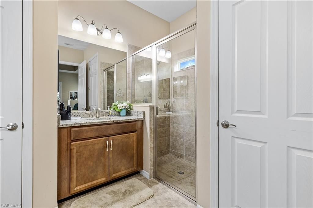 2875 Sunset Pointe Cir E, Cape Coral, FL 33914 Photo