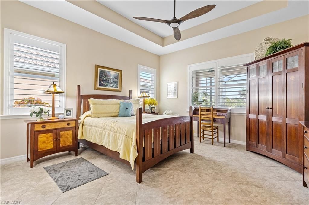 2875 Sunset Pointe Cir E, Cape Coral, FL 33914 Photo