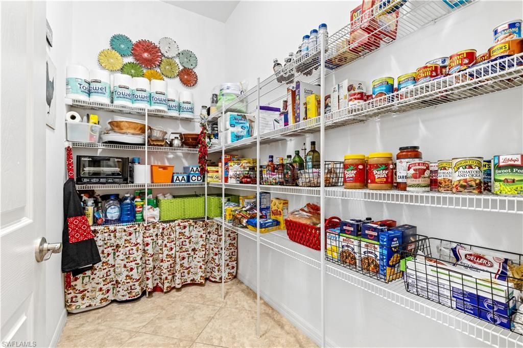 2875 Sunset Pointe Cir E, Cape Coral, FL 33914 Photo