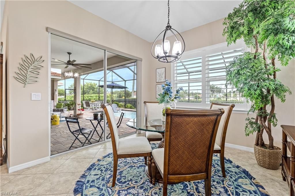 2875 Sunset Pointe Cir E, Cape Coral, FL 33914 Photo