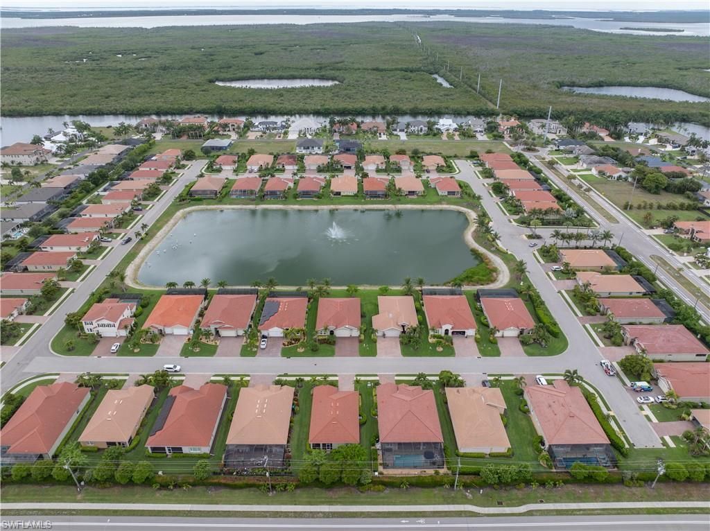 2875 Sunset Pointe Cir E, Cape Coral, FL 33914 Photo