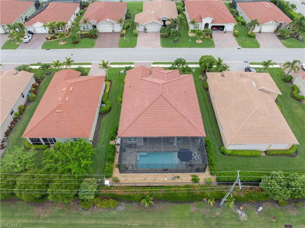 2875 Sunset Pointe Cir E, Cape Coral, FL 33914 Photo
