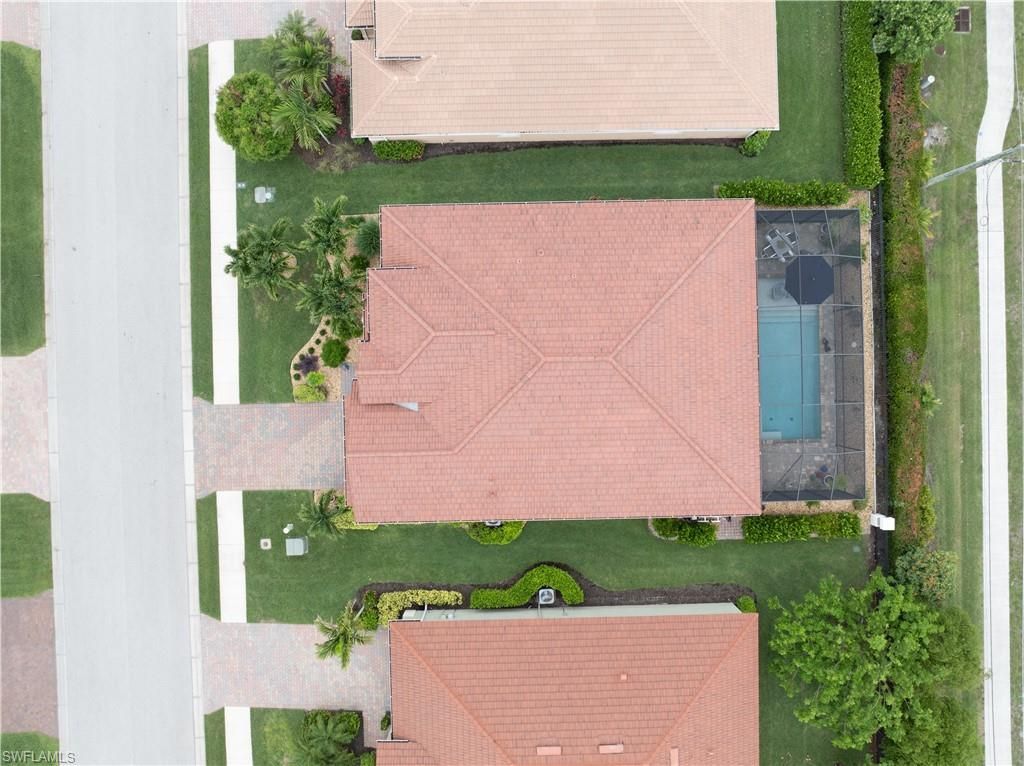 2875 Sunset Pointe Cir E, Cape Coral, FL 33914 Photo