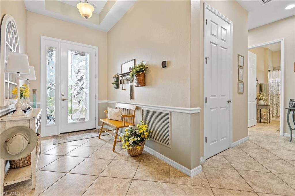 2875 Sunset Pointe Cir E, Cape Coral, FL 33914 Photo