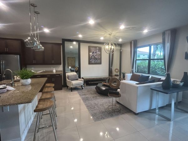 10199 Akenside Drive, Boca Raton, FL 33428