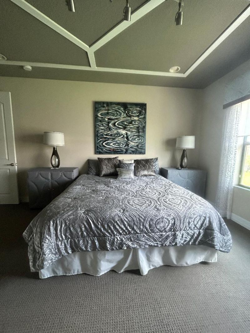 10199 Akenside Drive, Boca Raton, FL 33428 Photo