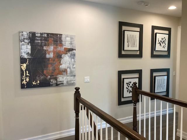 10199 Akenside Drive, Boca Raton, FL 33428 Photo