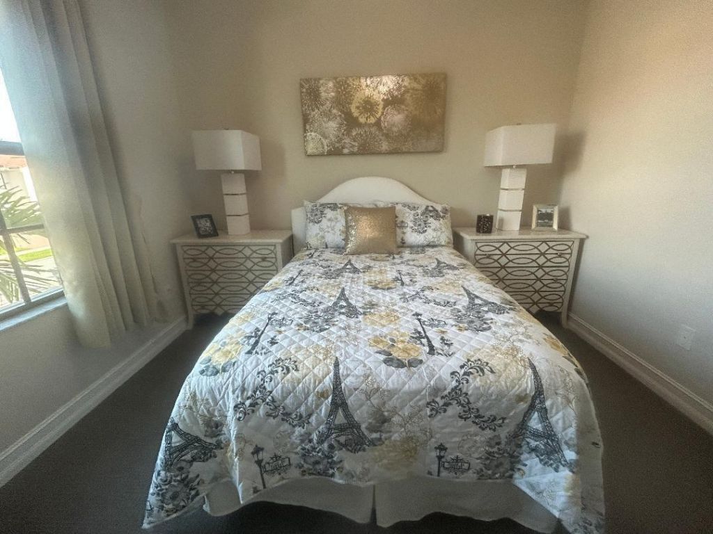10199 Akenside Drive, Boca Raton, FL 33428 Photo