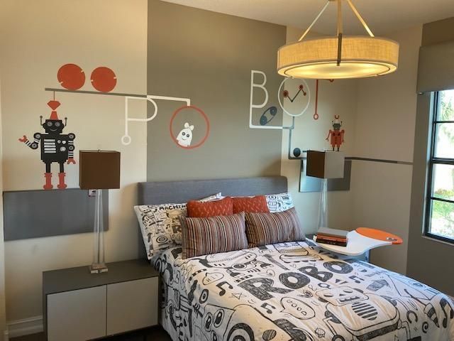 10199 Akenside Drive, Boca Raton, FL 33428 Photo