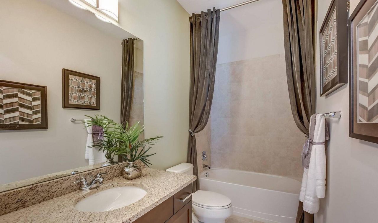 10199 Akenside Drive, Boca Raton, FL 33428 Photo