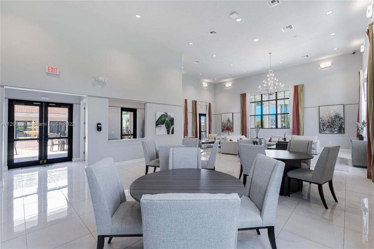 10199 Akenside Drive, Boca Raton, FL 33428 Photo