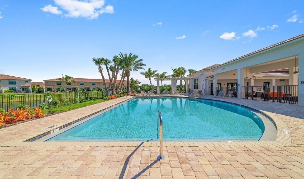 10199 Akenside Drive, Boca Raton, FL 33428 Photo
