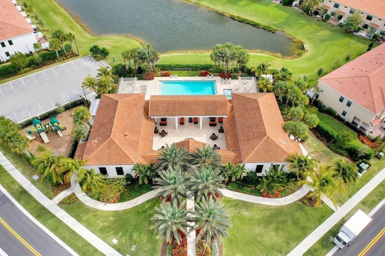 10199 Akenside Drive, Boca Raton, FL 33428 Photo