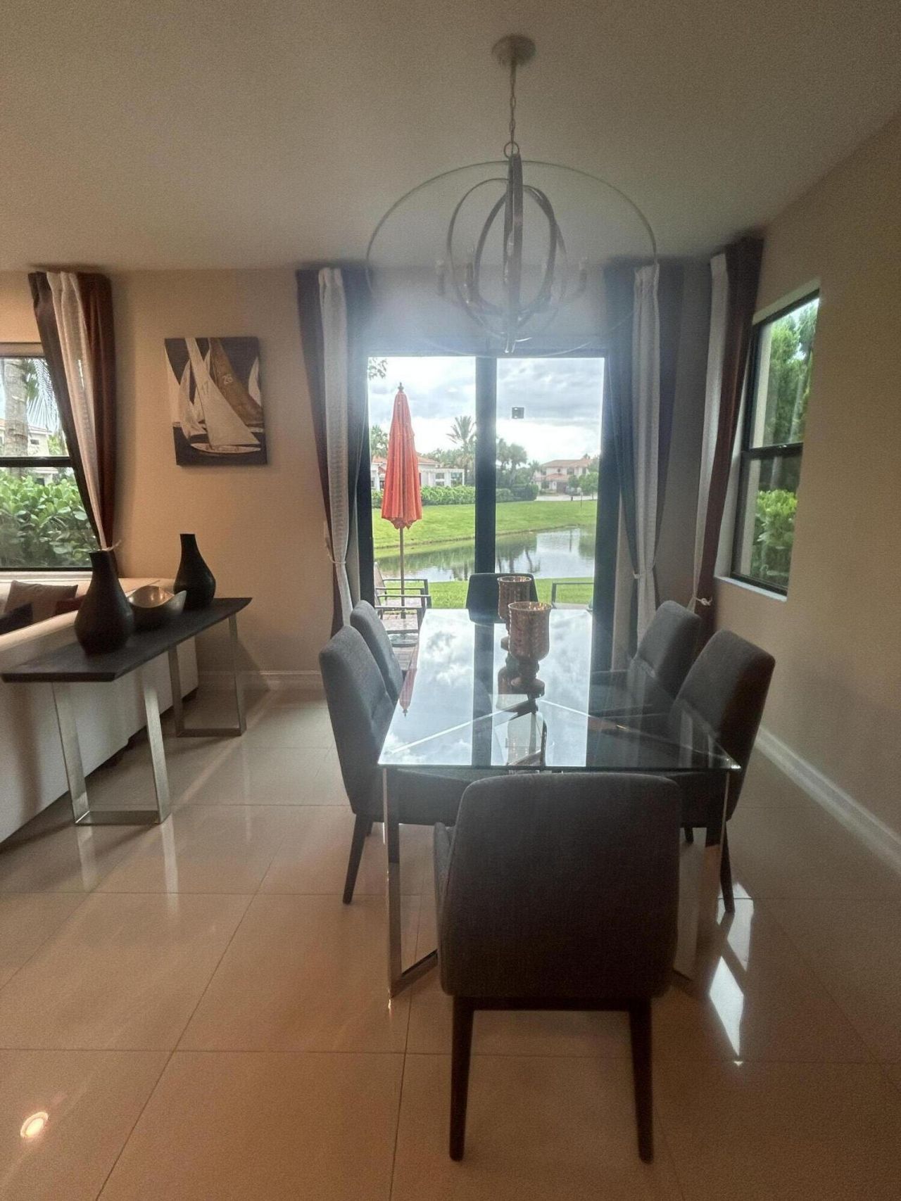10199 Akenside Drive, Boca Raton, FL 33428 Photo