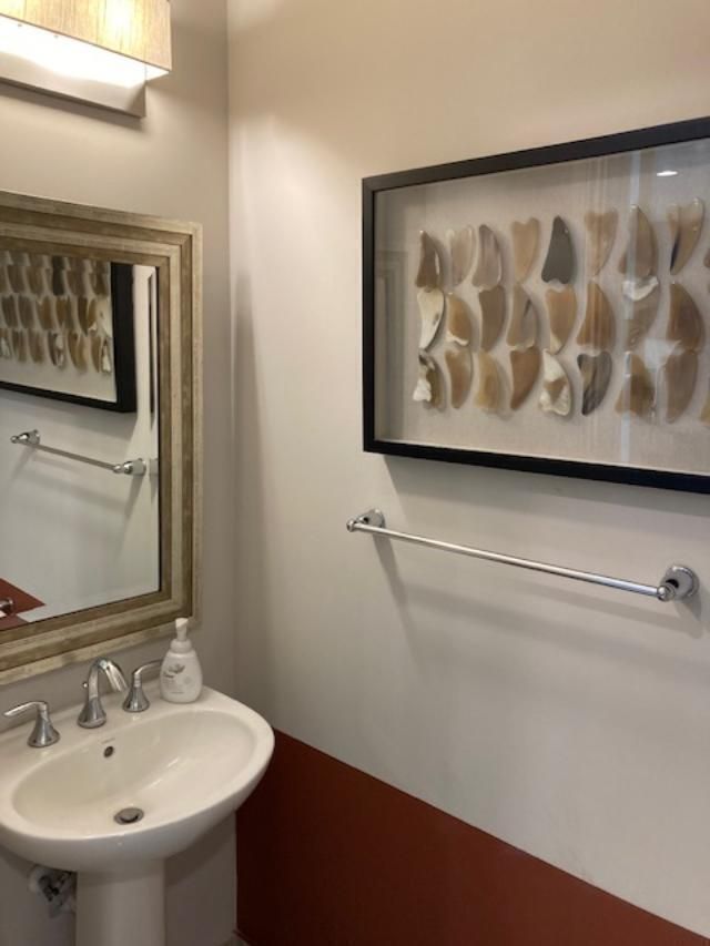10199 Akenside Drive, Boca Raton, FL 33428 Photo