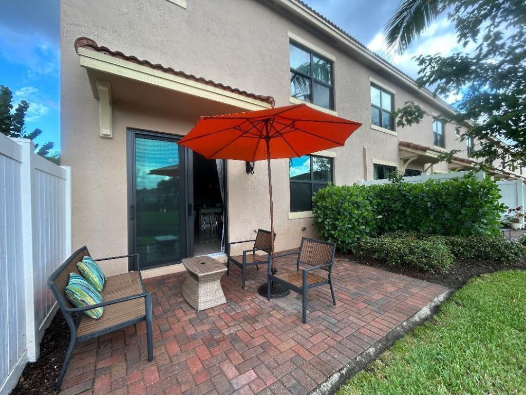 10199 Akenside Drive, Boca Raton, FL 33428 Photo