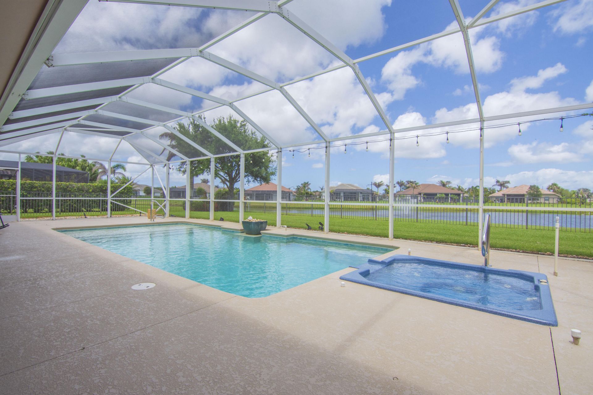 470 Pittman Avenue, Vero Beach, FL 32968 Photo