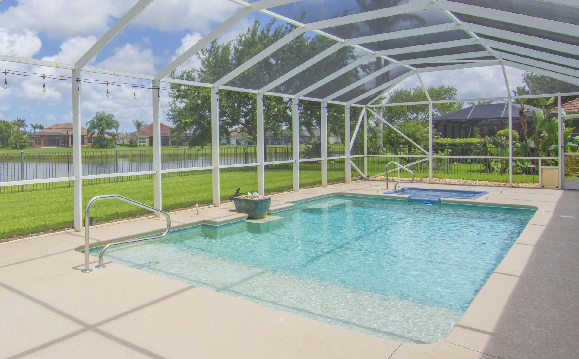 470 Pittman Avenue, Vero Beach, FL 32968 Photo