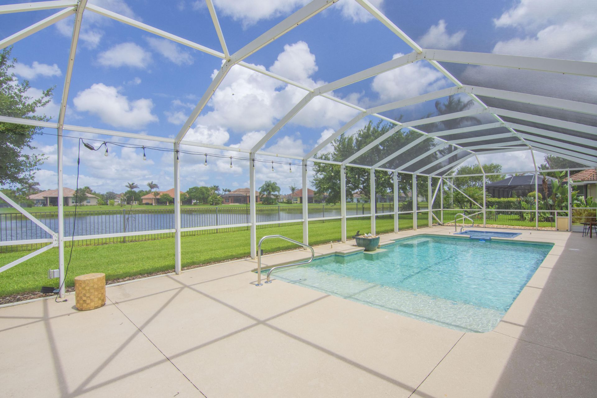 470 Pittman Avenue, Vero Beach, FL 32968 Photo