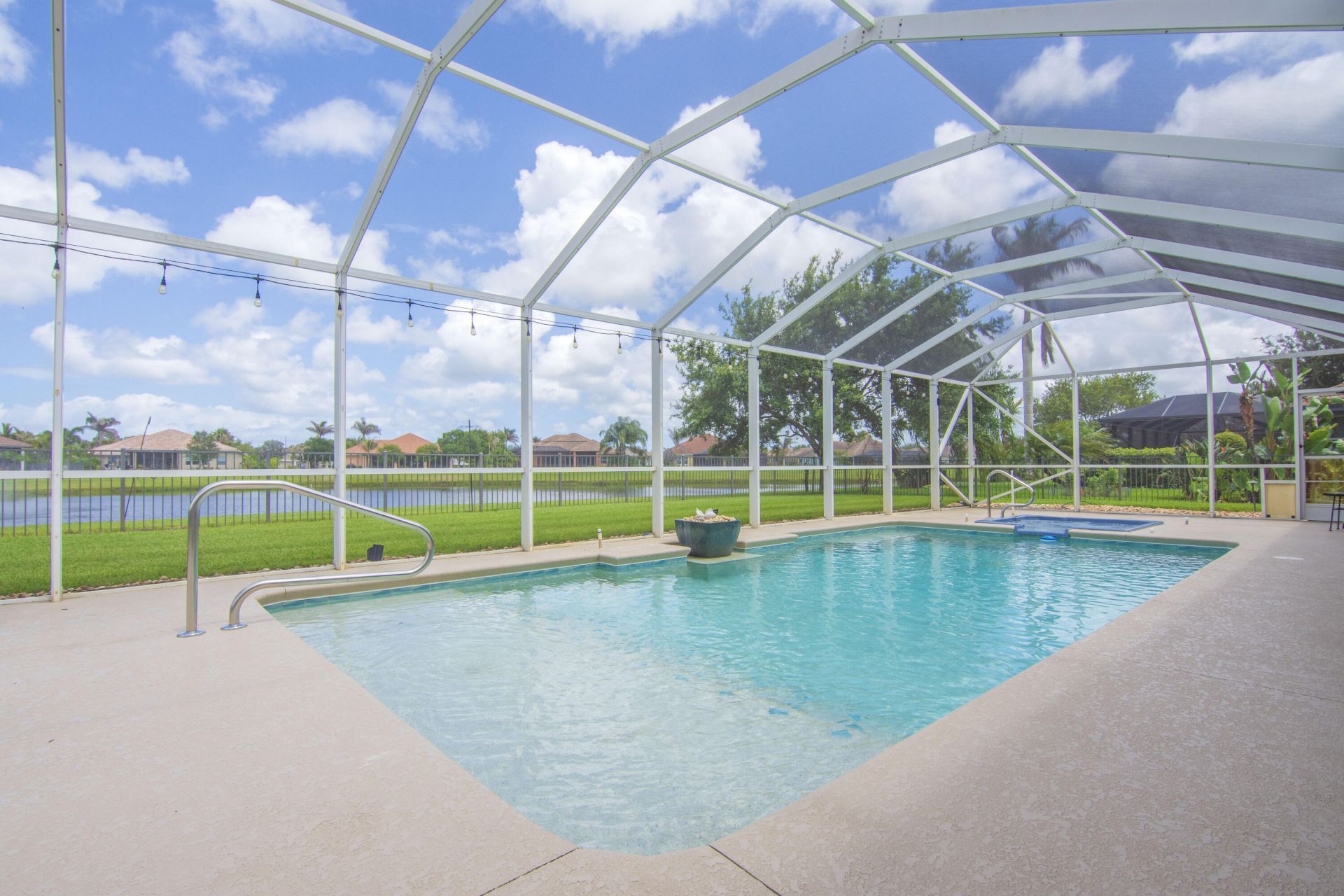 470 Pittman Avenue, Vero Beach, FL 32968 Photo