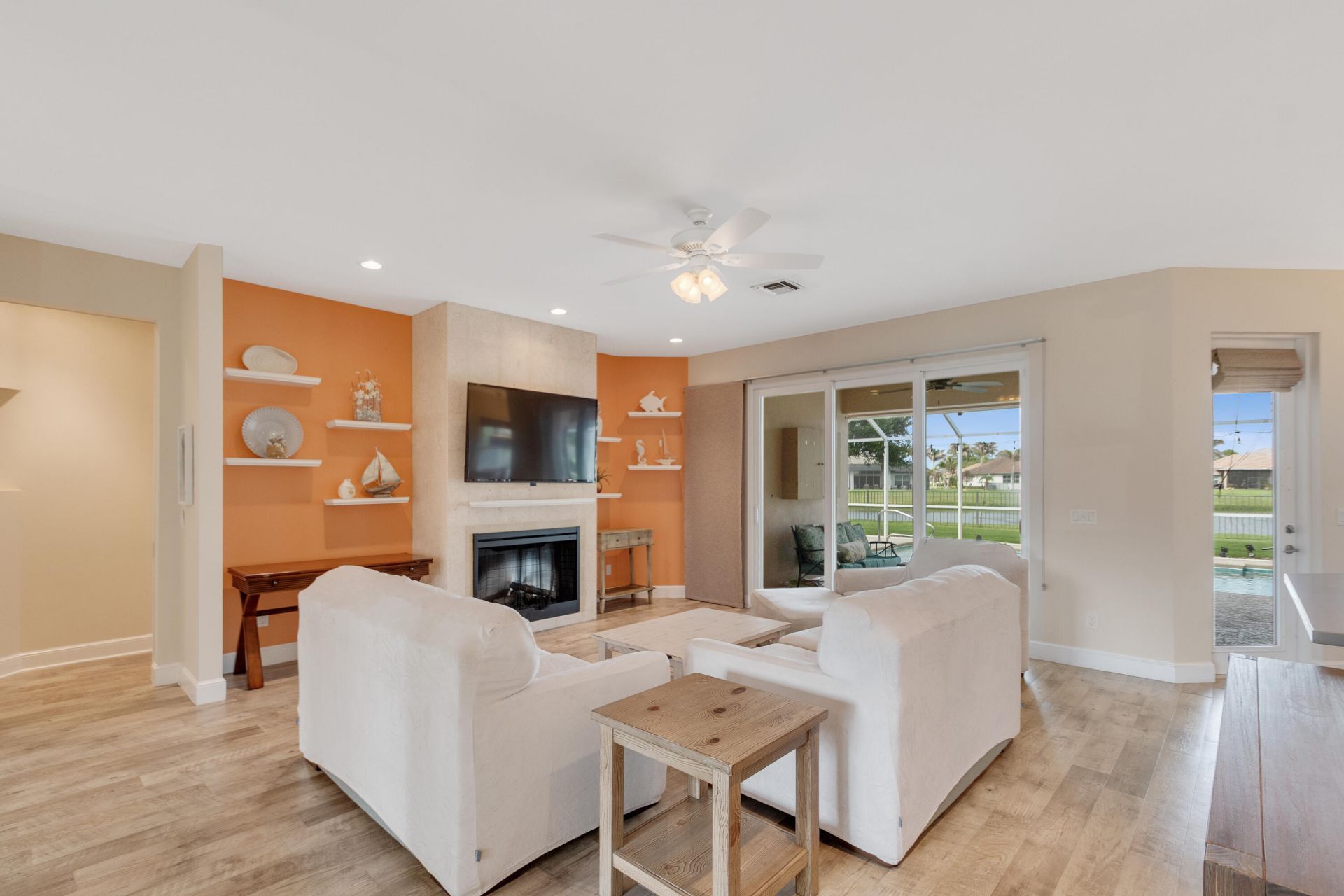 470 Pittman Avenue, Vero Beach, FL 32968 Photo