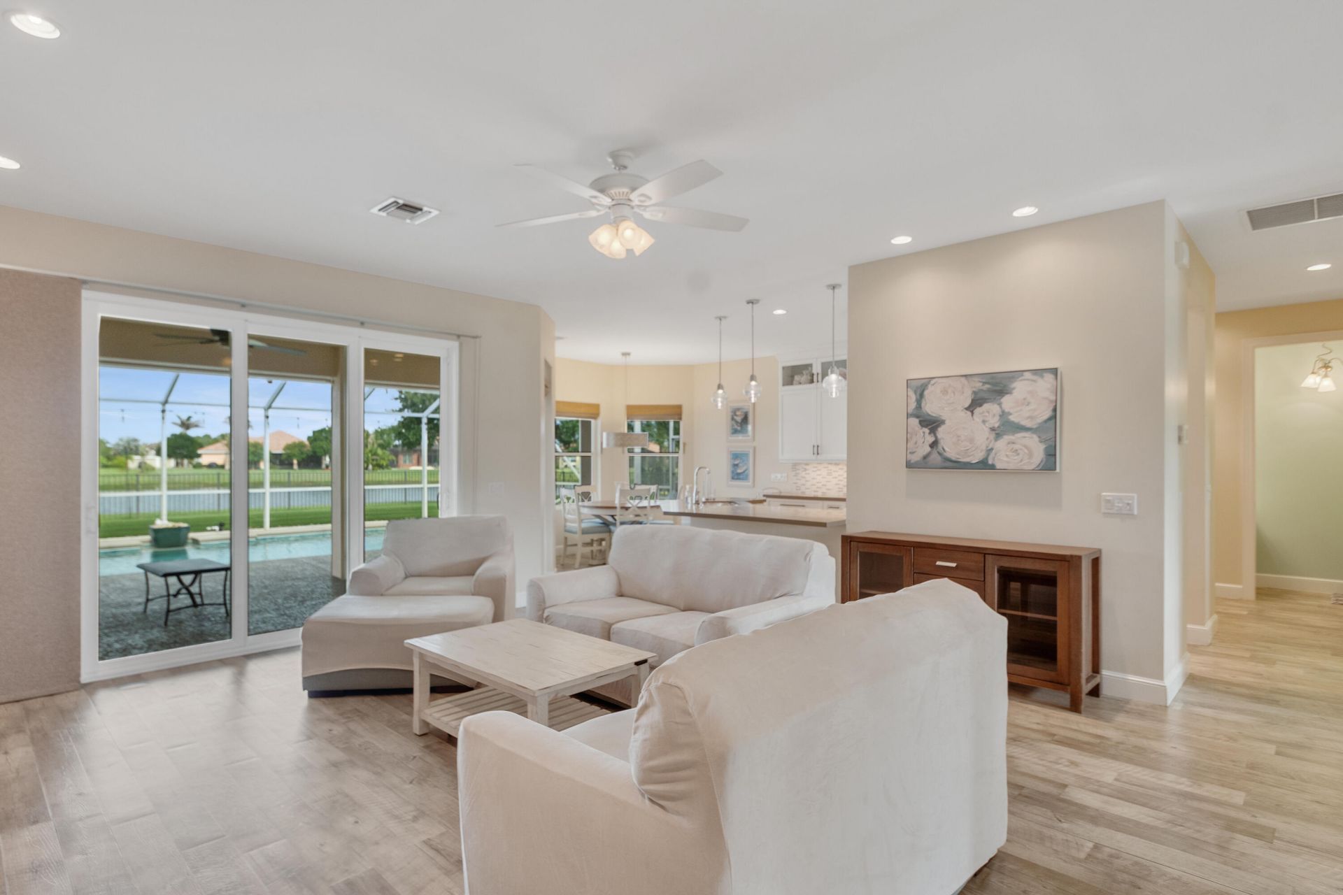 470 Pittman Avenue, Vero Beach, FL 32968 Photo