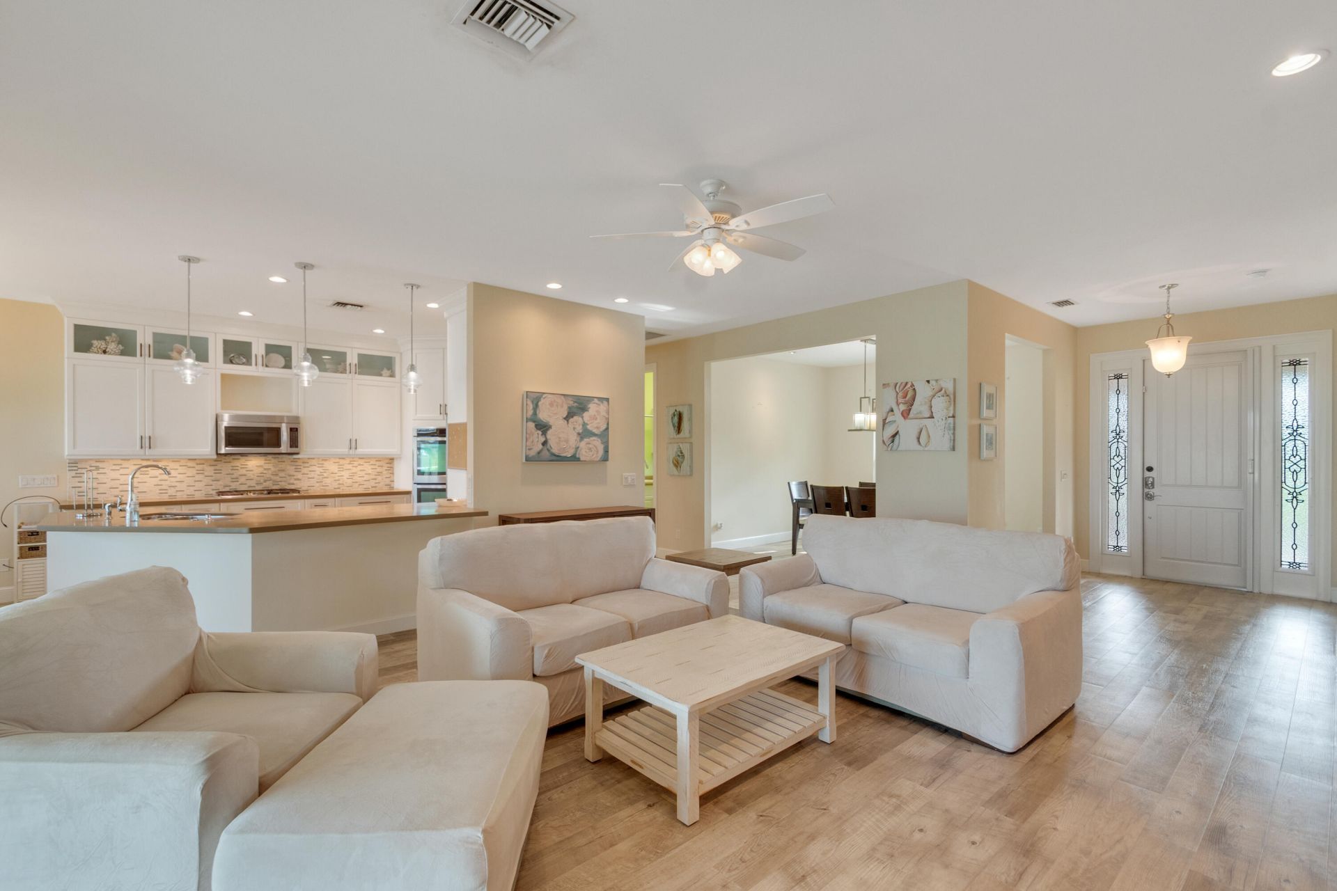 470 Pittman Avenue, Vero Beach, FL 32968 Photo