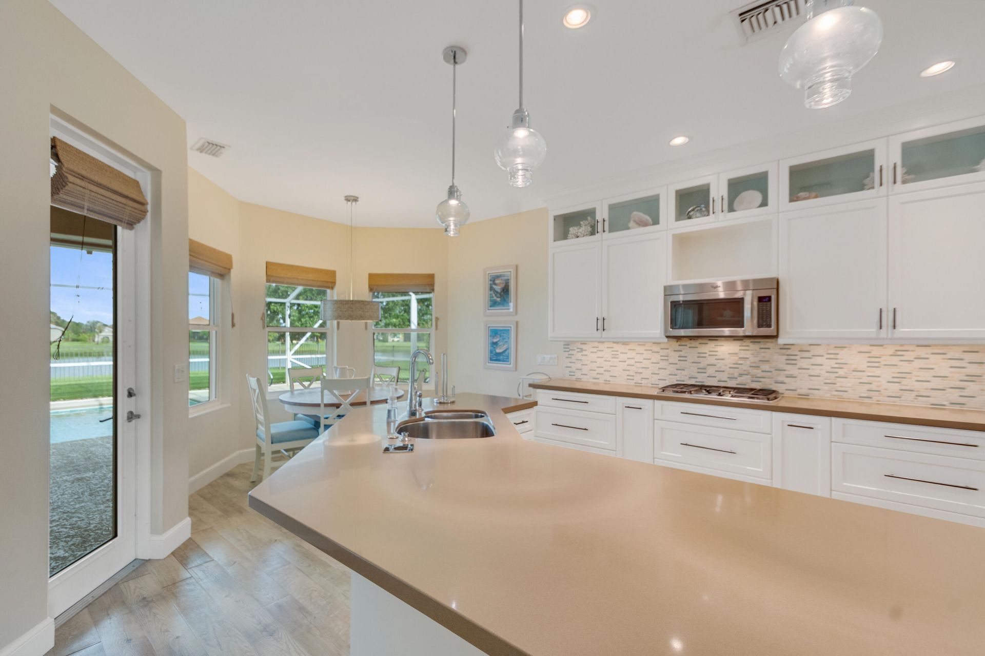 470 Pittman Avenue, Vero Beach, FL 32968 Photo
