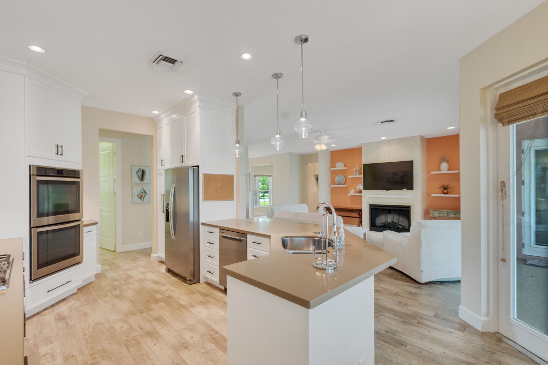 470 Pittman Avenue, Vero Beach, FL 32968 Photo