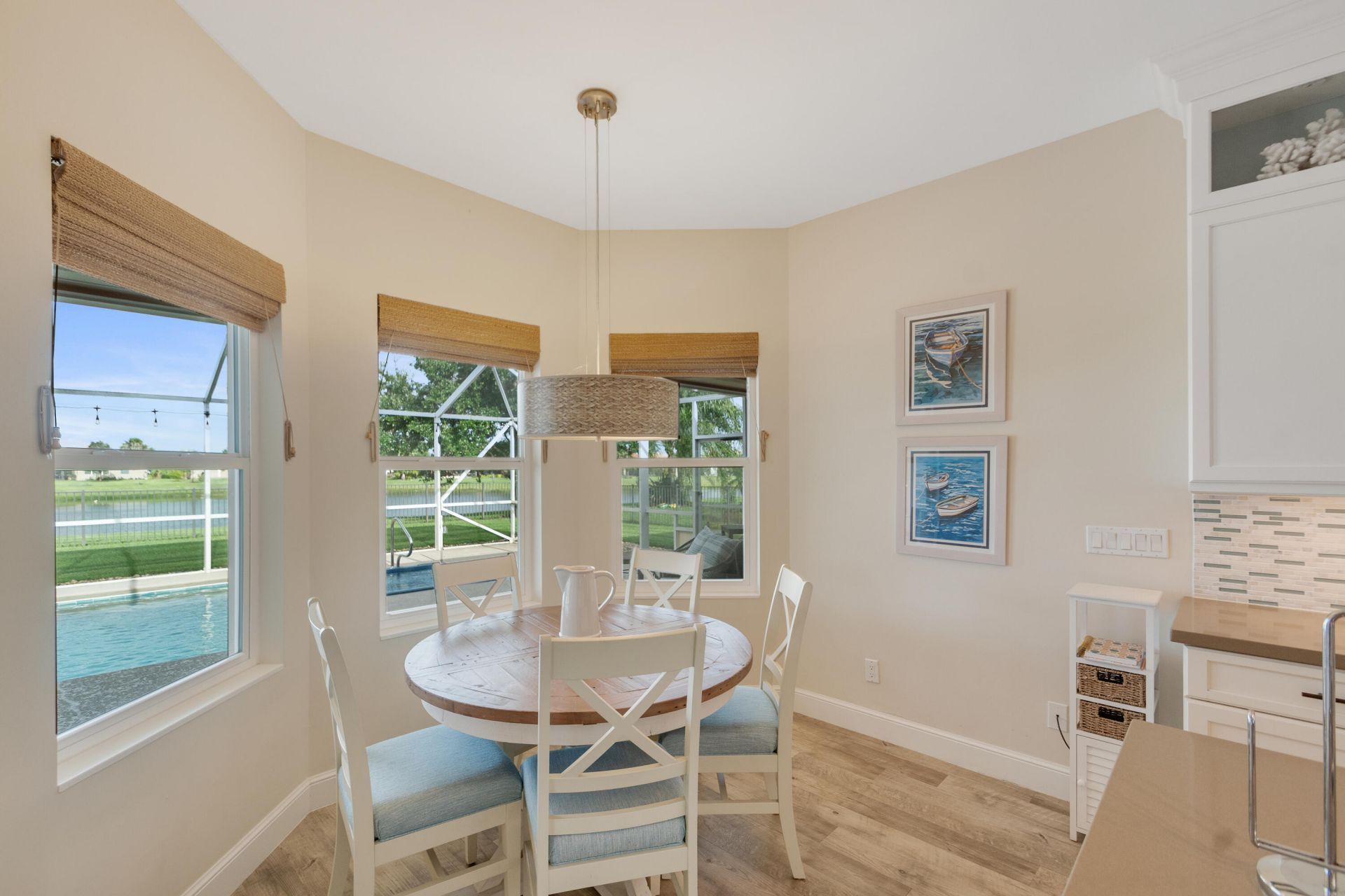 470 Pittman Avenue, Vero Beach, FL 32968 Photo
