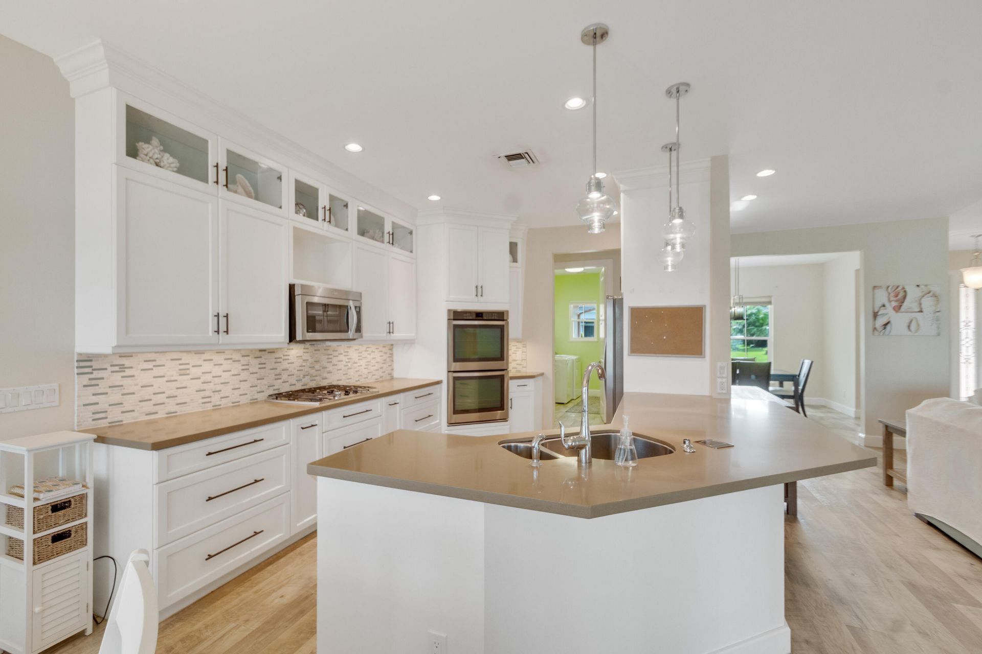 470 Pittman Avenue, Vero Beach, FL 32968 Photo