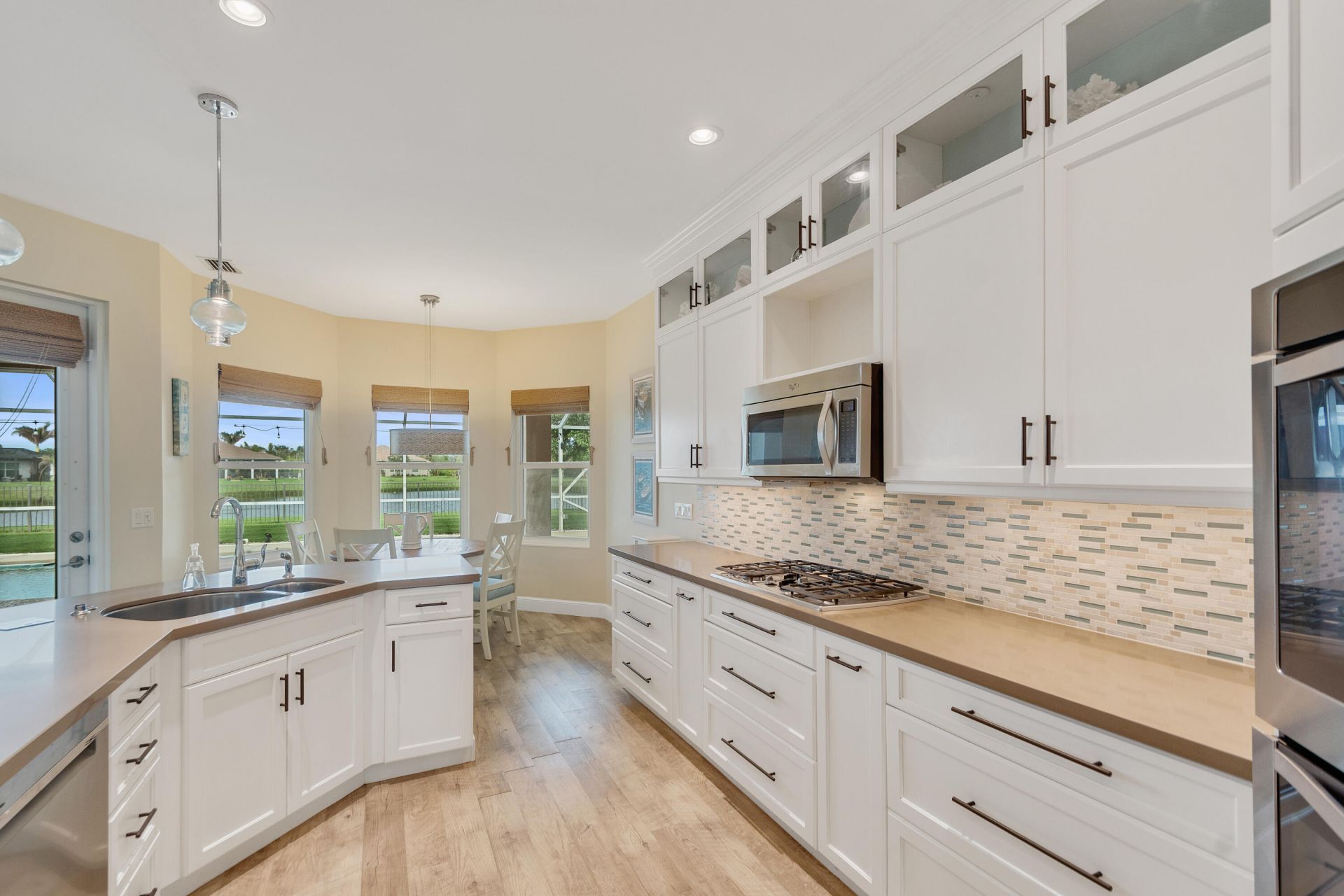 470 Pittman Avenue, Vero Beach, FL 32968 Photo