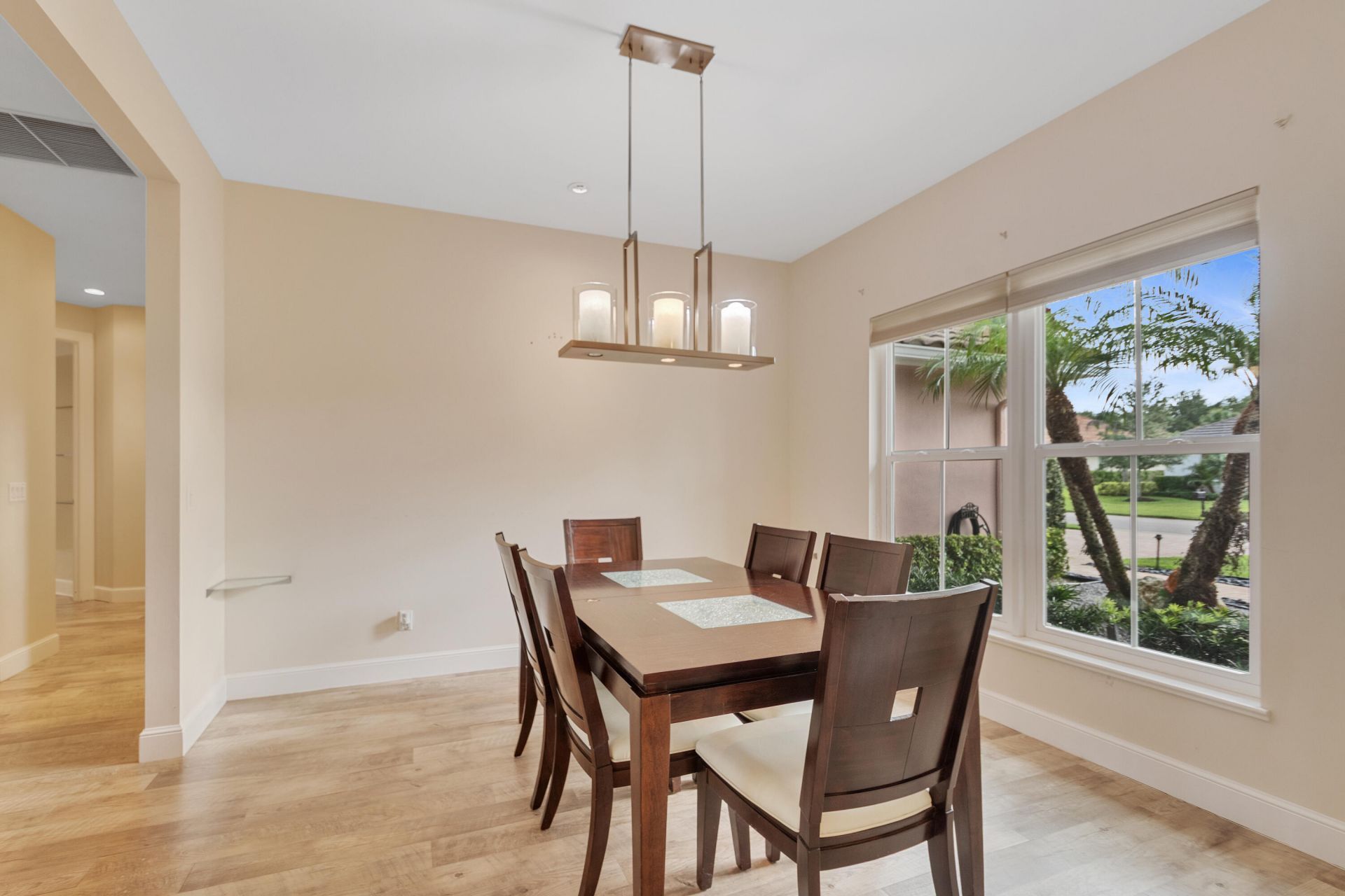 470 Pittman Avenue, Vero Beach, FL 32968 Photo