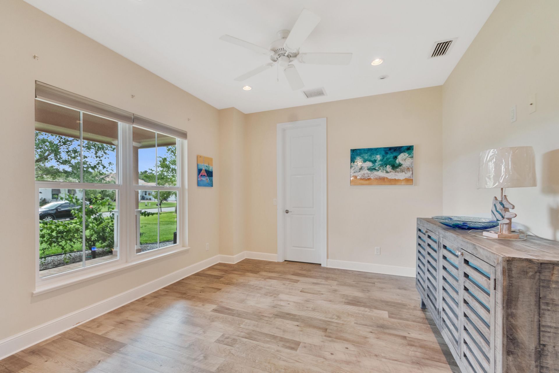 470 Pittman Avenue, Vero Beach, FL 32968 Photo