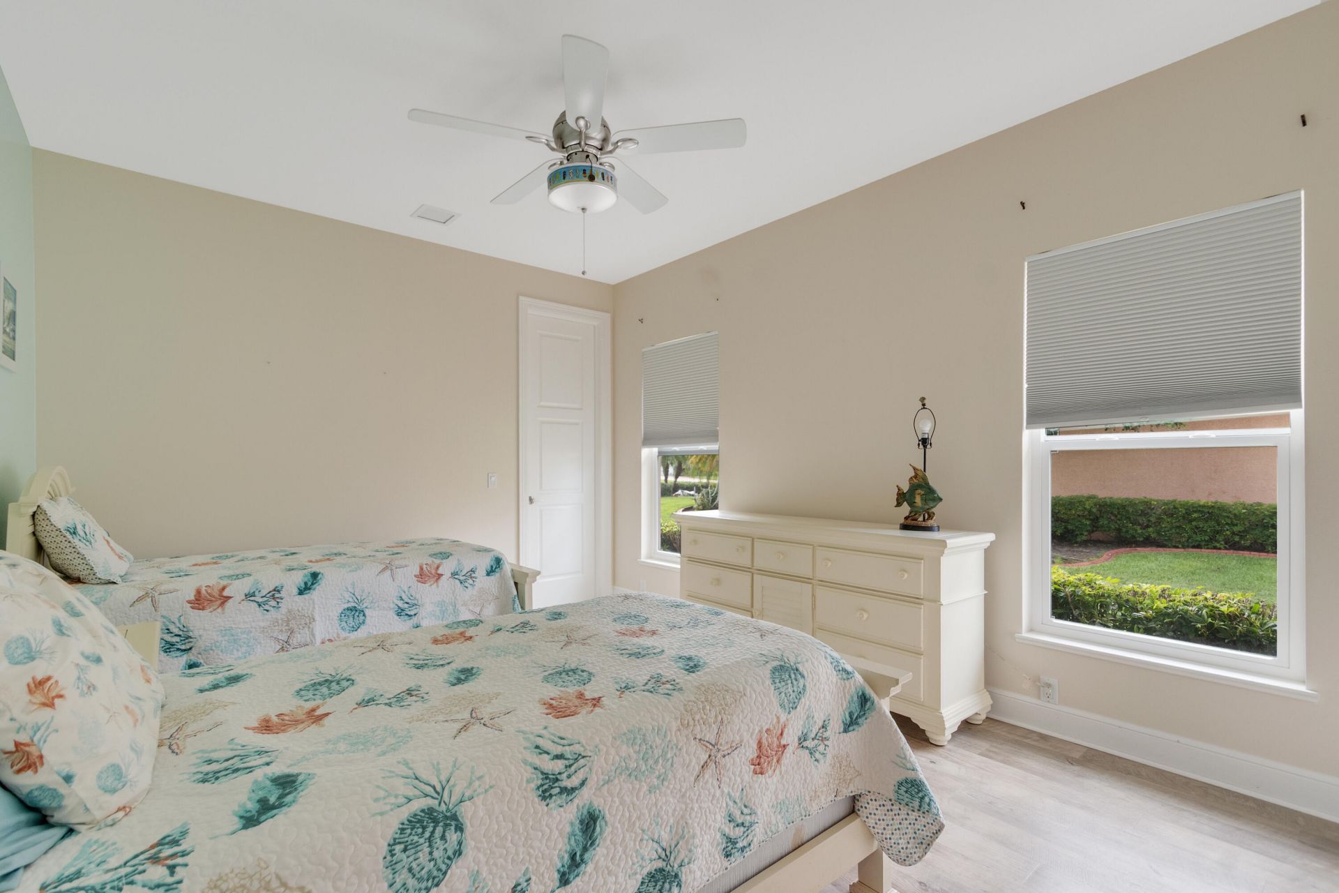 470 Pittman Avenue, Vero Beach, FL 32968 Photo