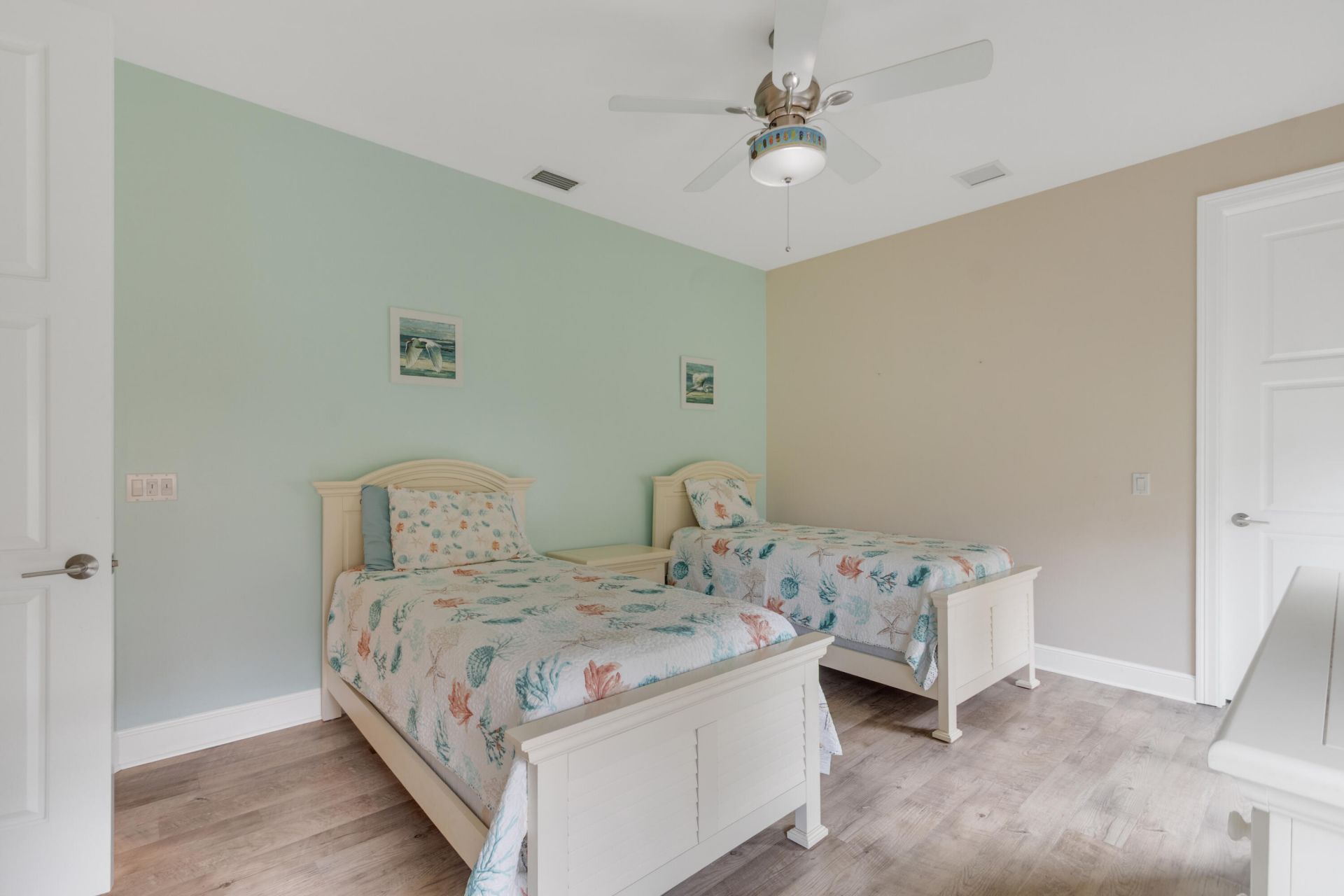 470 Pittman Avenue, Vero Beach, FL 32968 Photo