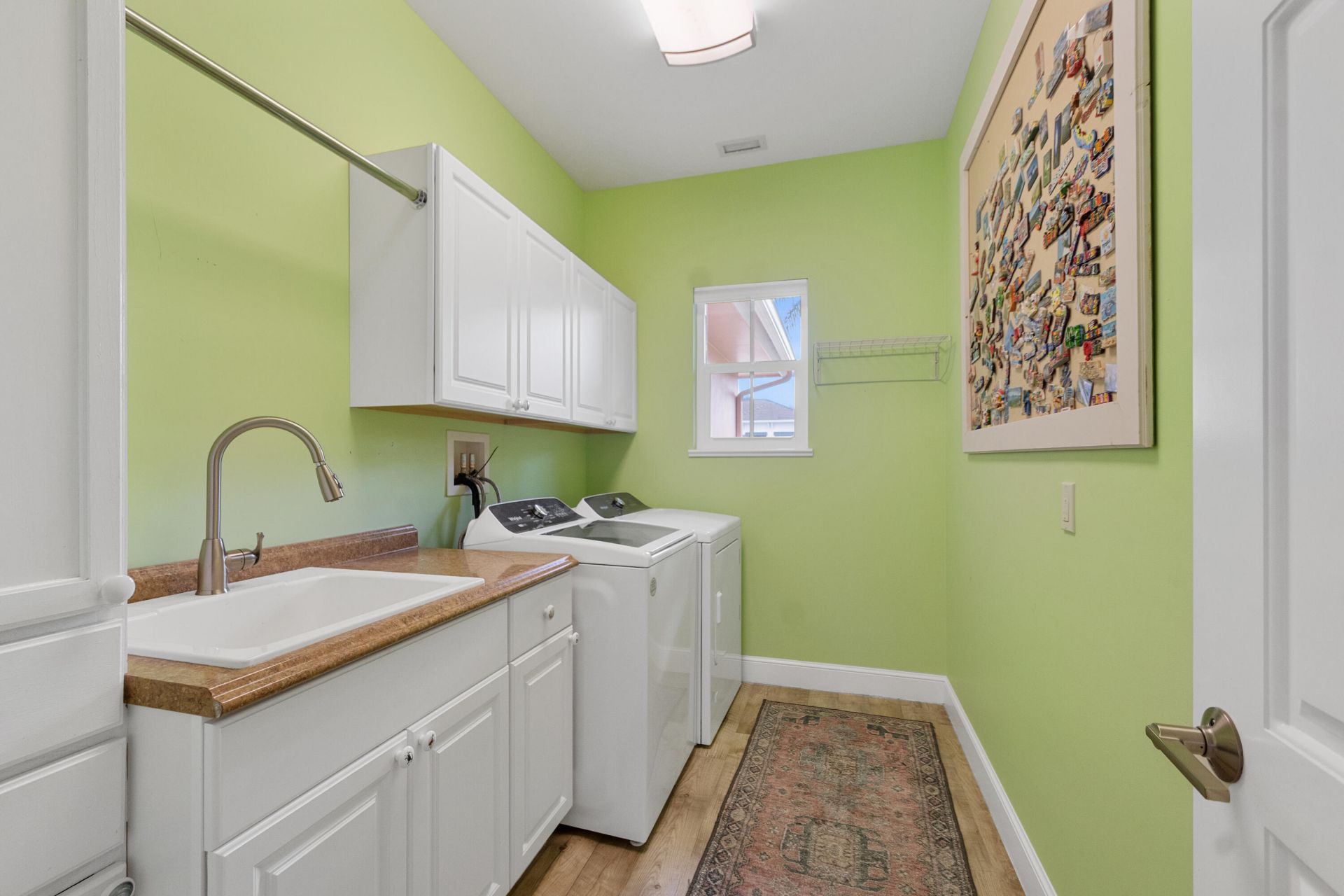 470 Pittman Avenue, Vero Beach, FL 32968 Photo
