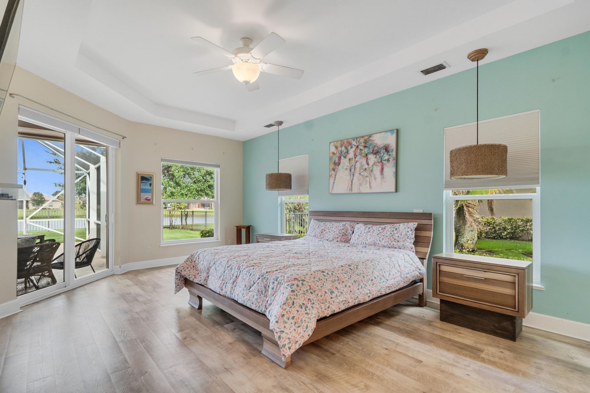 470 Pittman Avenue, Vero Beach, FL 32968 Photo