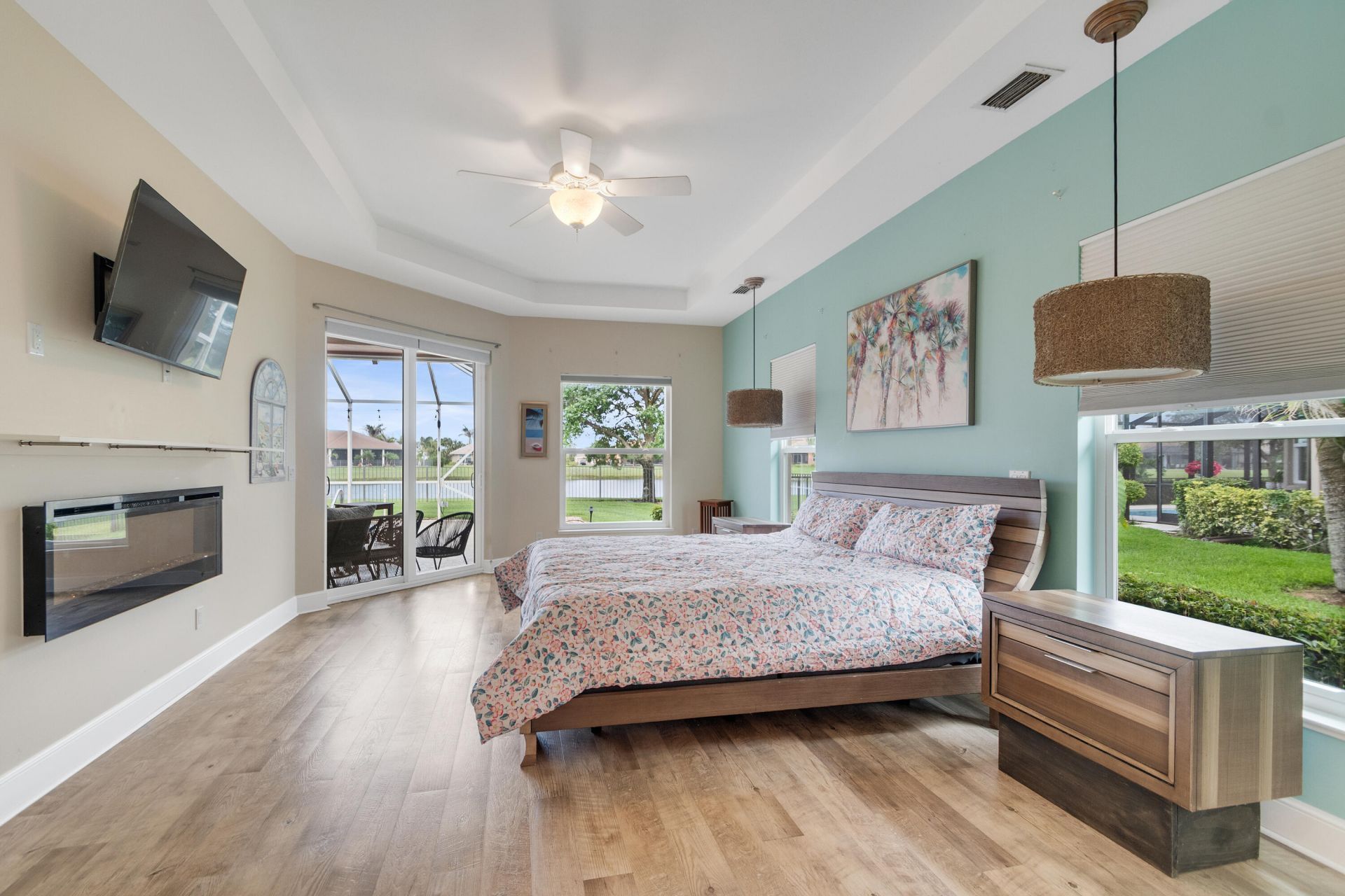 470 Pittman Avenue, Vero Beach, FL 32968 Photo