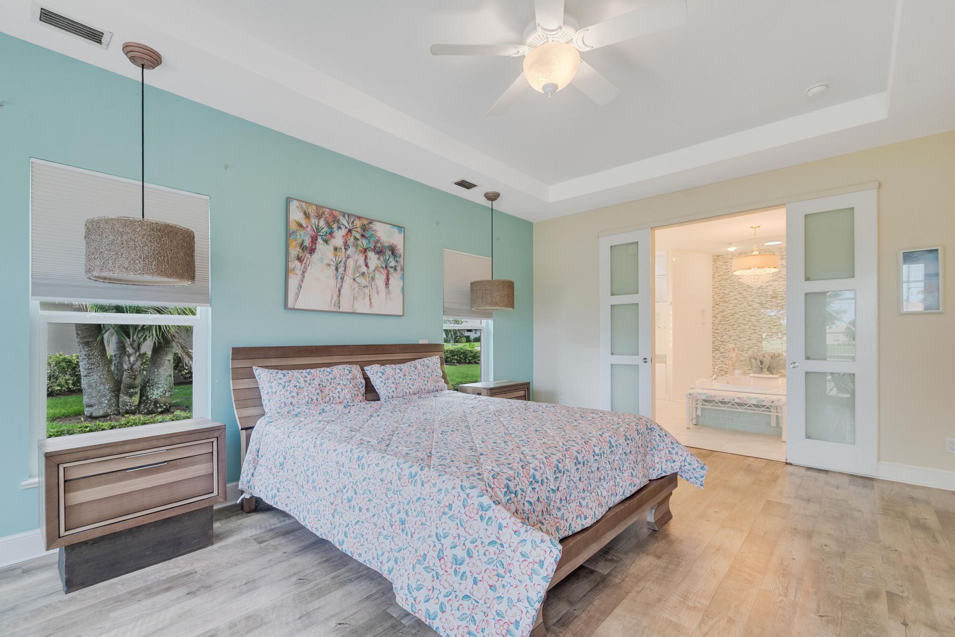 470 Pittman Avenue, Vero Beach, FL 32968 Photo