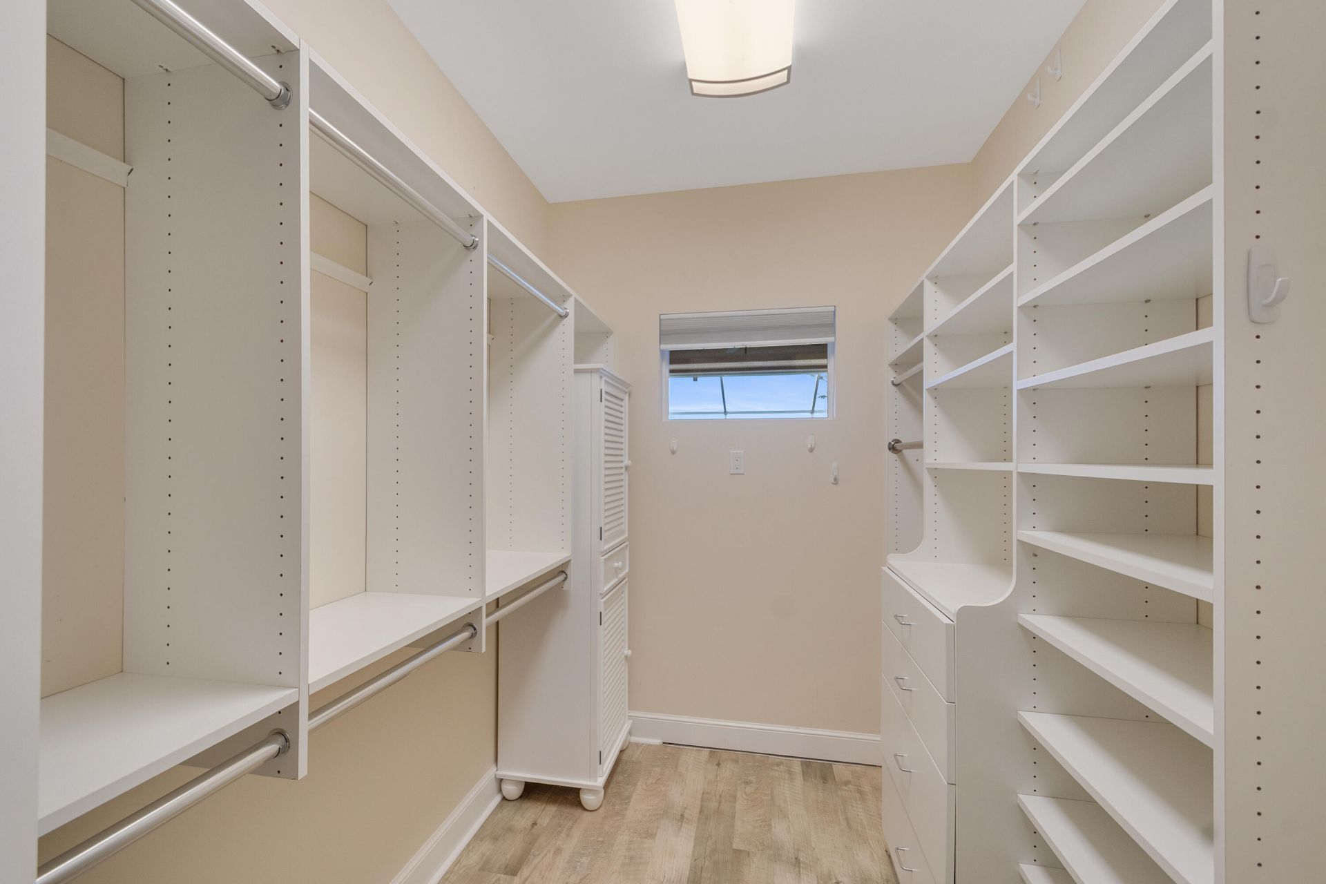 470 Pittman Avenue, Vero Beach, FL 32968 Photo